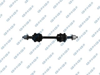 GSP S051492
