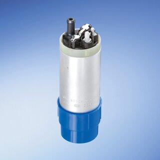Bosch 0 580 453 065