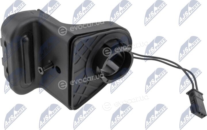 NTY EZC-BM-213