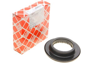 Febi 179617