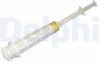 Delphi TSP0175341