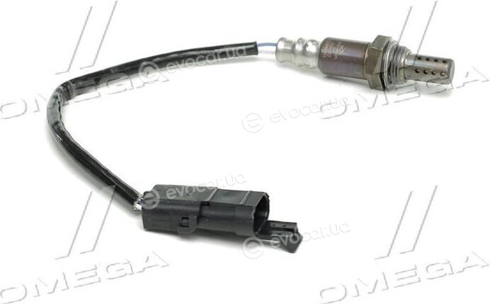 GM / General Motors 96864850