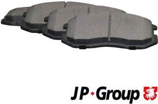 JP Group 3963700310