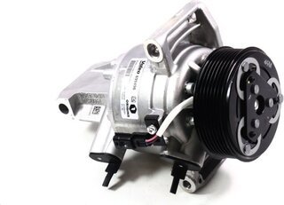 Valeo 699496