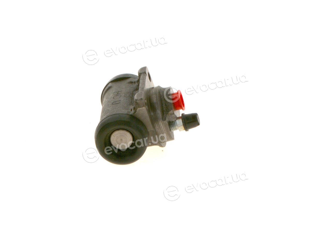 Bosch F 026 002 220