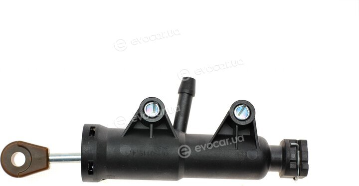 Valeo 874502