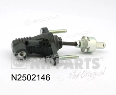 Nipparts N2502146