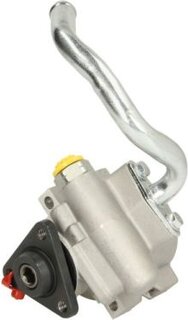 Lauber 55.9266