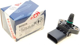 Bosch 0 281 006 152