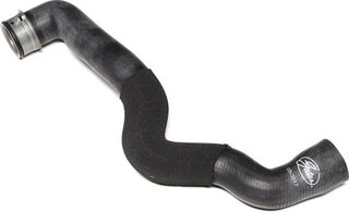 Gates 05-3517