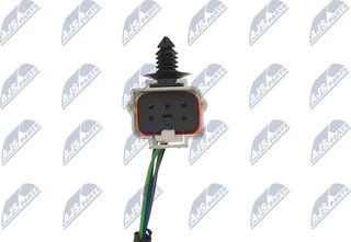 NTY EZC-FR-040