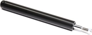 KYB / Kayaba 9640000