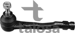 Talosa 42-01366