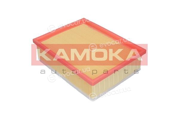 Kamoka F221101