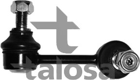 Talosa 50-07129