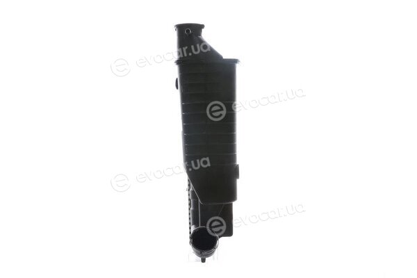 Mahle CR 306 000S