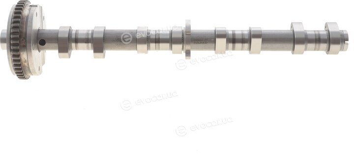 OEM 06J109021H
