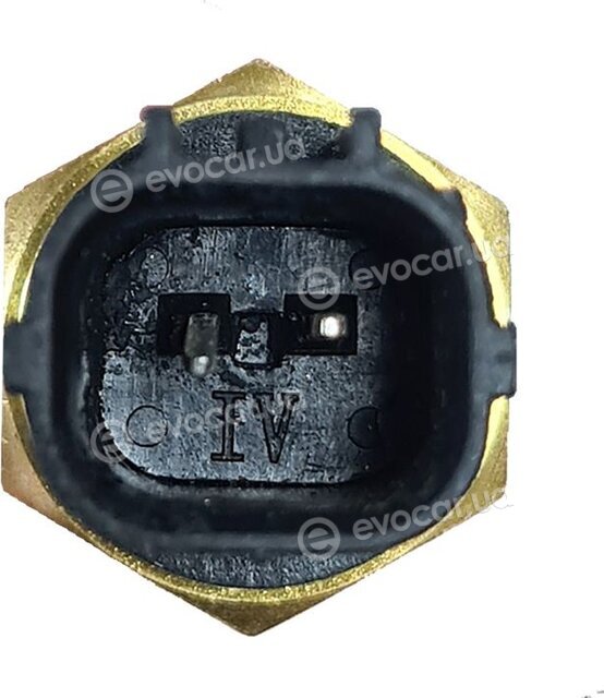 Gauss GI10012