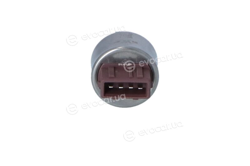 NRF 38936