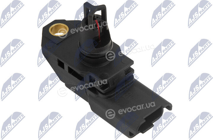 NTY ECM-VV-008