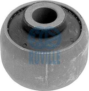 Ruville 985706