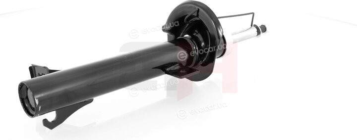 GH GH-352532V