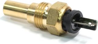 Herth & Buss J5625002