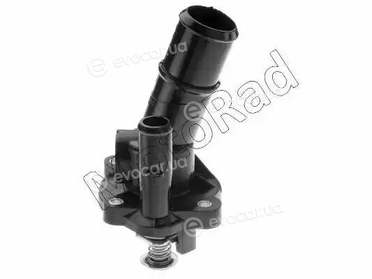 Motorad 514-82K