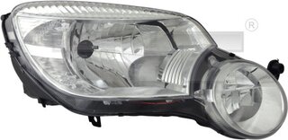 TYC 20-12348-05-2