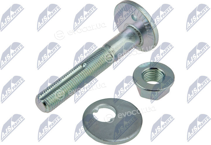 NTY ZWT-MS-027SK