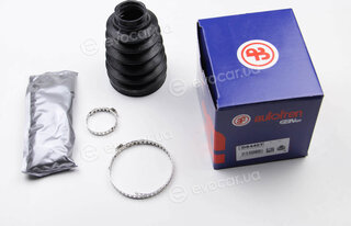 Autofren D8440T
