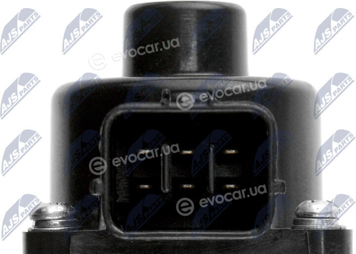 NTY EGR-MZ-000