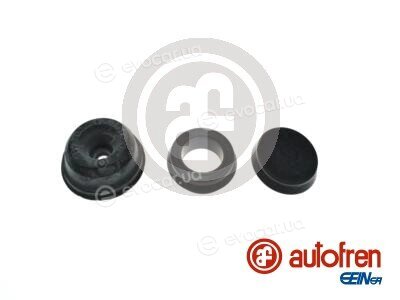 Autofren D1013
