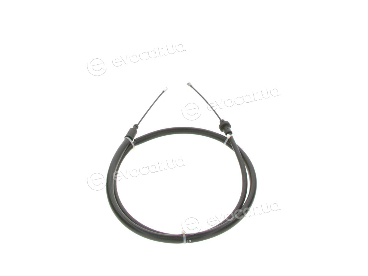 Bosch 1 987 477 576