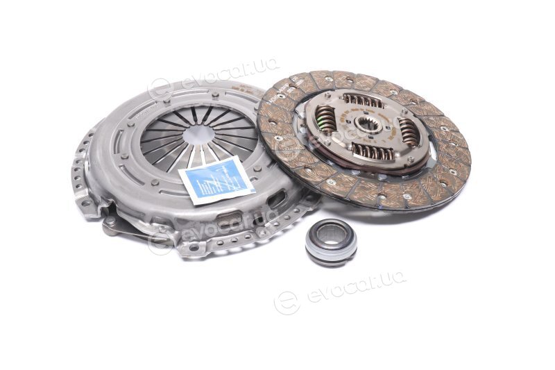 Sachs 3000 950 005