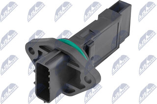 NTY EPP-NS-002A