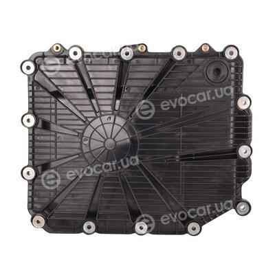 Bapmic BF0530020017