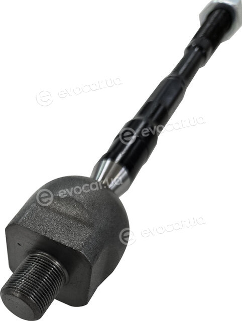 CTR CR0472