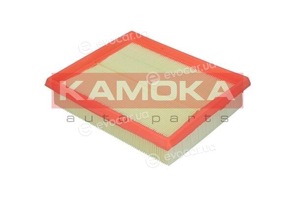 Kamoka F204201