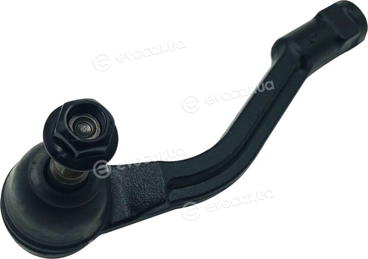CTR CE0943L