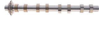 Mahle 039 CA 10002 000