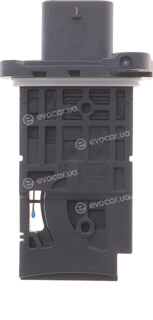 Vitesco 574 0008 10