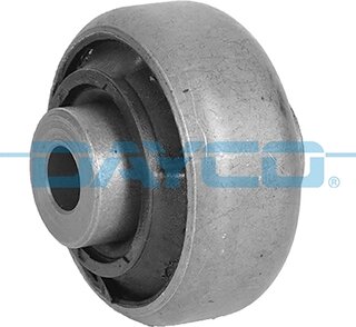 Dayco DSS1728