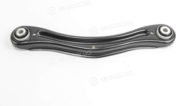 AS Metal 30MR4791