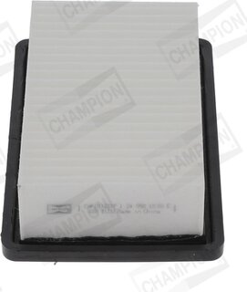 Champion CAF101231P