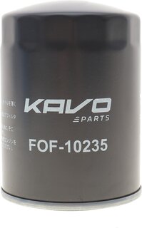 AMC FOF-10235