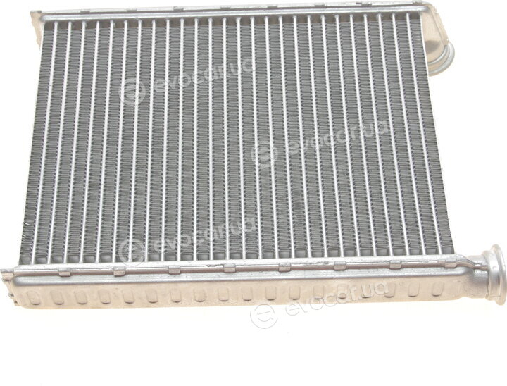 Van Wezel 30016704