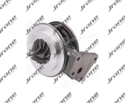 Jrone 1000-030-158