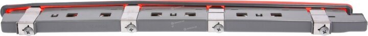 TYC 15-0065-00-2