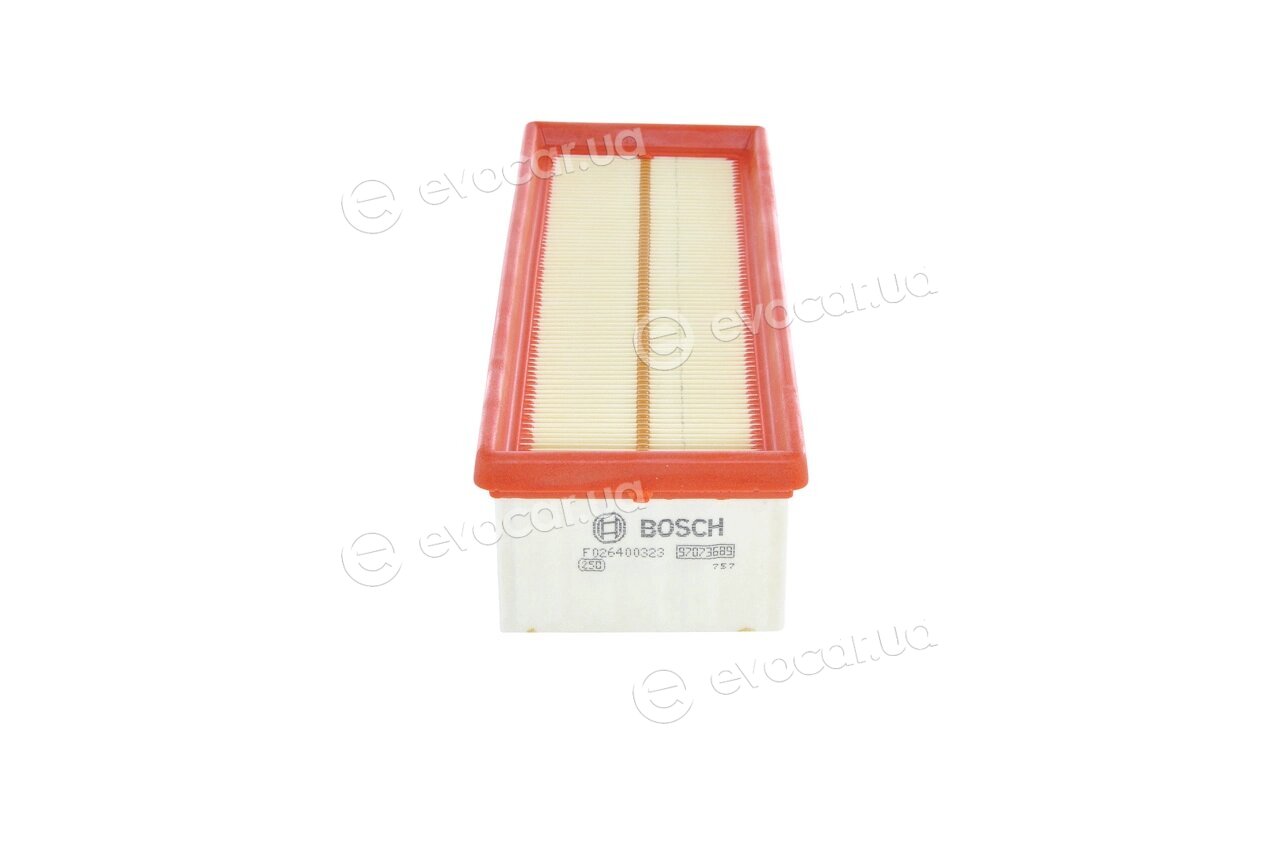 Bosch F 026 400 323